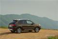 2014款 2.5L 四驅(qū)Touring版