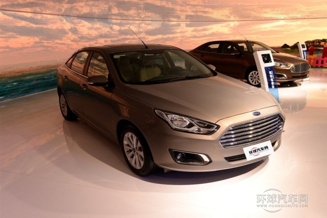 2015款 1.5L 手動(dòng)時(shí)尚型