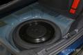 2015款 1.5L 自動舒適型