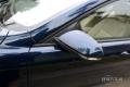 2015款 1.5L 自動(dòng)舒適型