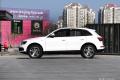 2015款 40 TFSI 技術(shù)型
