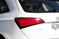 2015款 40 TFSI 技術(shù)型