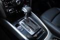 2015款 40 TFSI 技術(shù)型