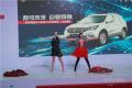 2015款 2.0L 自動(dòng)智逸型