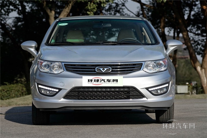 2015款 1.5L 手動(dòng)金鉆型