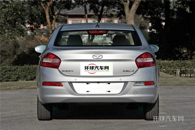 2015款 1.5L 手動(dòng)金鉆型