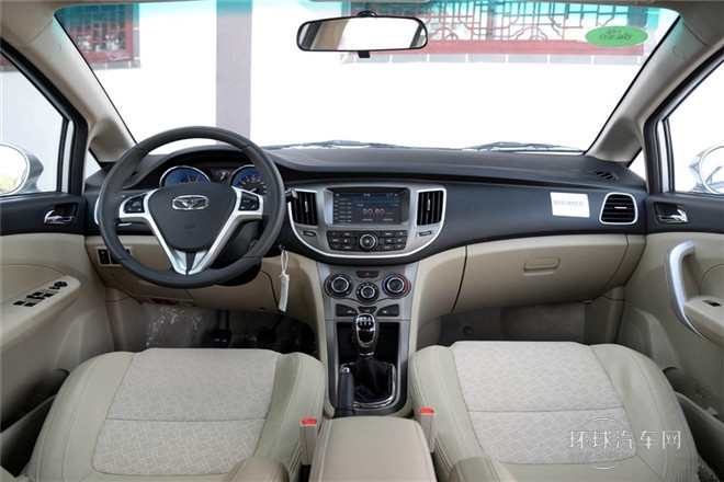 2015款 1.5L 手動(dòng)金鉆型