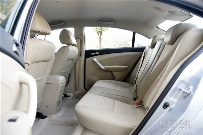 2015款 1.5L 手動(dòng)金鉆型