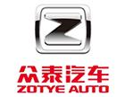上海閘捷汽車銷售有限公司