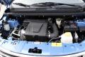 2015款 1.5L 手動黃鉆型