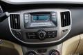 2015款 1.5L 手動黃鉆型
