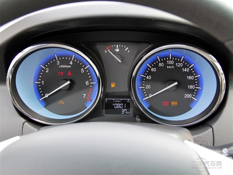 2015款 1.5L 手動(dòng)黃鉆型