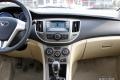2015款 1.5L 手動黃鉆型
