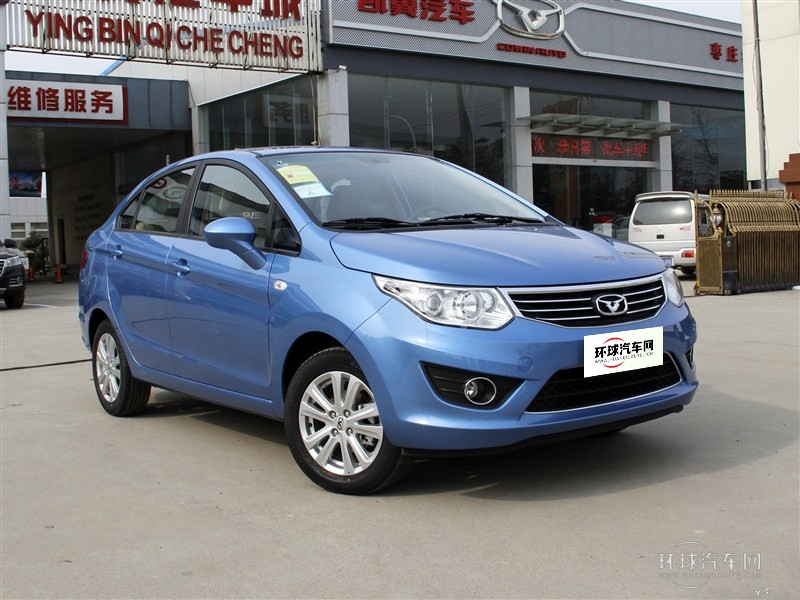 2015款 1.5L 手動(dòng)黃鉆型