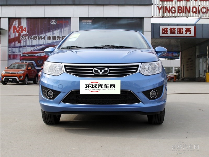 2015款 1.5L 手動黃鉆型