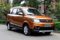 2015款 1.5L 360豪華型4A91S
