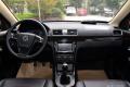 2015款 1.5L 360豪華型4A91S