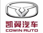 上海志偉汽車銷售服務(wù)有限公司