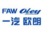 上海天虹洲盈汽車銷售有限公司