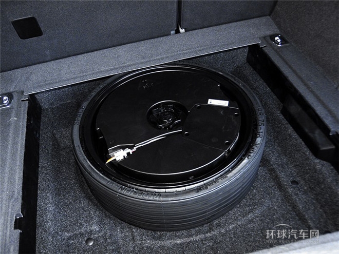 2015款 40 TFSI 進(jìn)取型