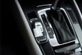 2015款 40 TFSI 進取型