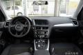2015款 40 TFSI 進(jìn)取型