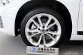 2015款 1.4TSI 舒適版