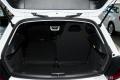 2015款 1.4TSI 舒適版