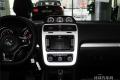 2015款 1.4TSI 舒適版