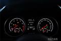 2015款 1.4TSI 舒適版
