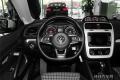 2015款 1.4TSI 舒適版