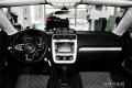 2015款 1.4TSI 舒適版