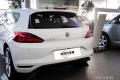 2015款 1.4TSI 舒適版