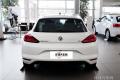 2015款 1.4TSI 舒適版