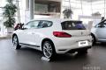 2015款 1.4TSI 舒適版