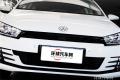 2015款 1.4TSI 舒適版