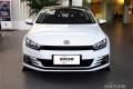 2015款 1.4TSI 舒適版