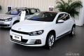 2015款 1.4TSI 舒適版