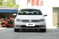 2015款 3.0FSI?V6