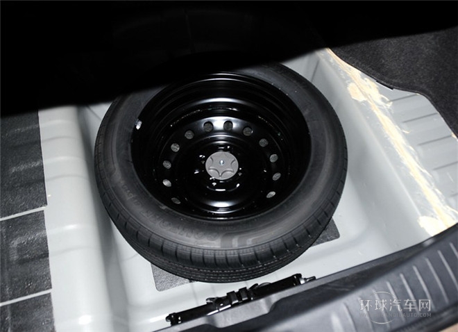 2014款 1.6L 手動智驅(qū)精英型