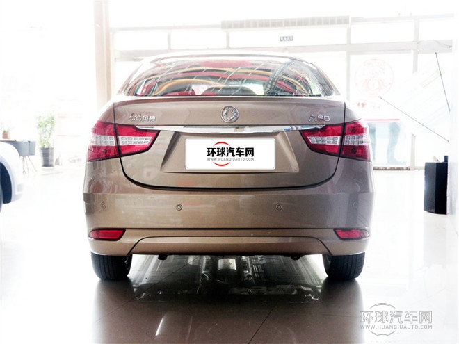 2014款 1.6L 手動智驅(qū)精英型