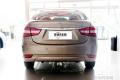 2014款 1.6L 手動(dòng)智驅(qū)精英型