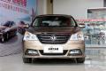 2014款 1.6L 手動(dòng)智驅(qū)精英型