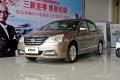 2014款 1.6L 手動(dòng)智驅(qū)精英型