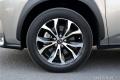 2015款 200t 全驅(qū) F SPORT