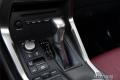2015款 200t 全驅 F SPORT