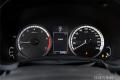 2015款 200t 全驅 F SPORT