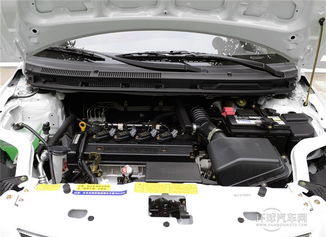 2014款 1.5L 手動(dòng)豪華型
