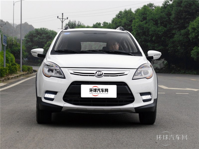 2014款 1.5L 手動(dòng)豪華型