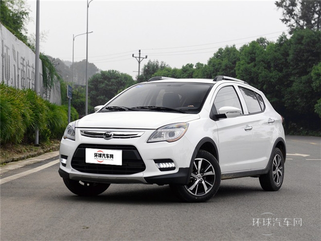 2014款 1.5L 手動(dòng)豪華型